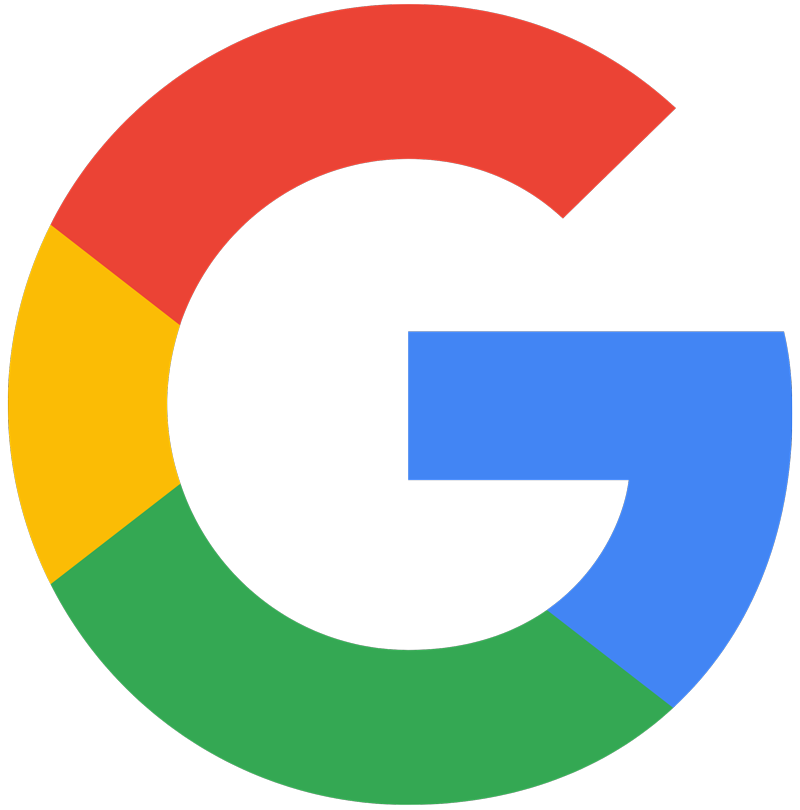 Google logo